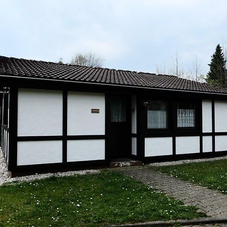 Holiday Park- Scout Hotel Waldbrunn  Room photo