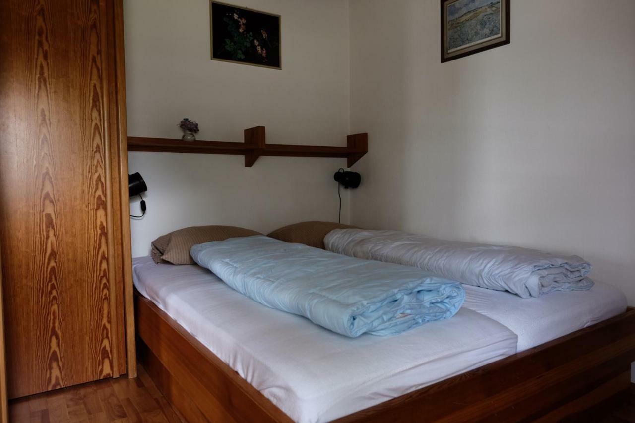 Holiday Park- Scout Hotel Waldbrunn  Room photo